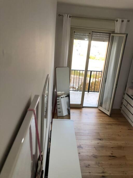 Apartamento Casa Porto Turistico Licata Exterior foto